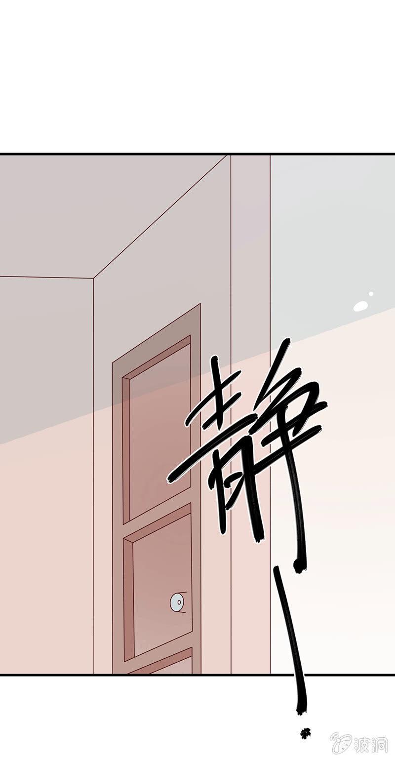 第10话25