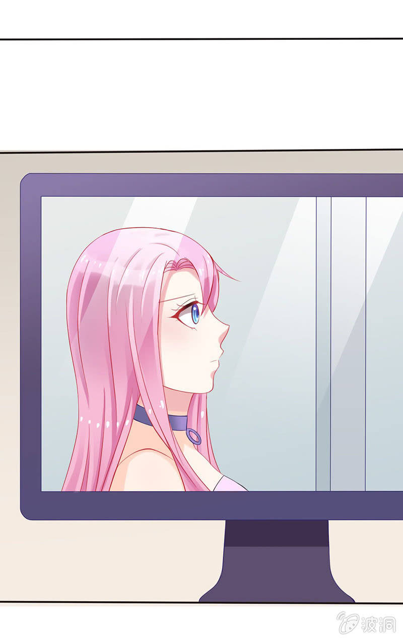 第3话24