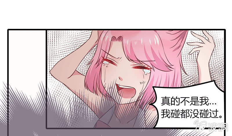 第11话0