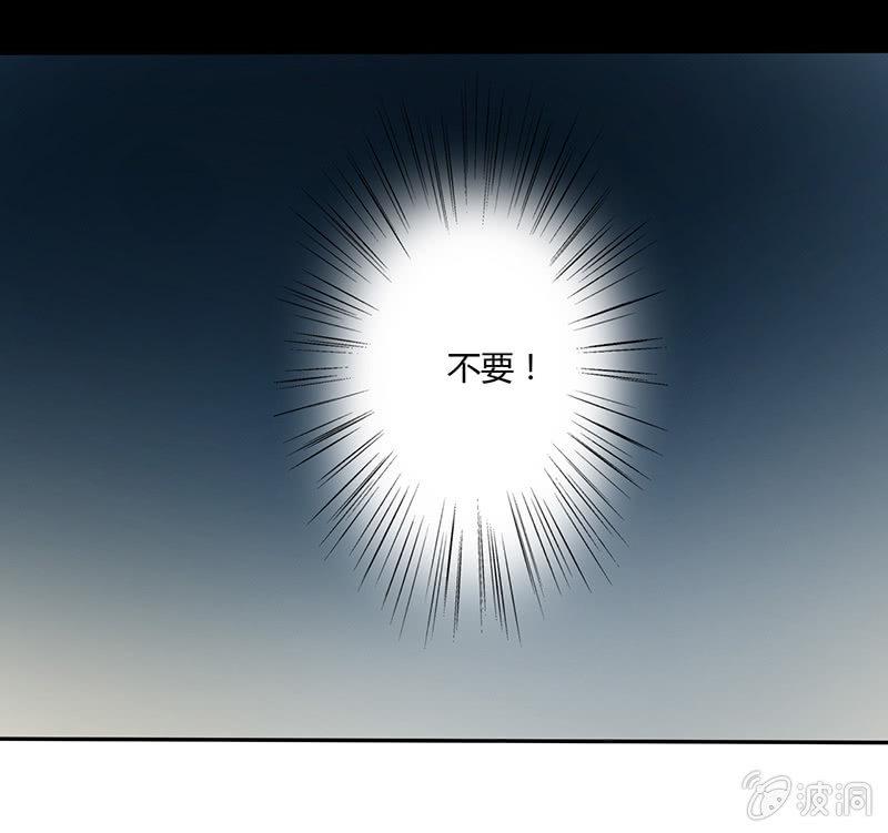第5话13