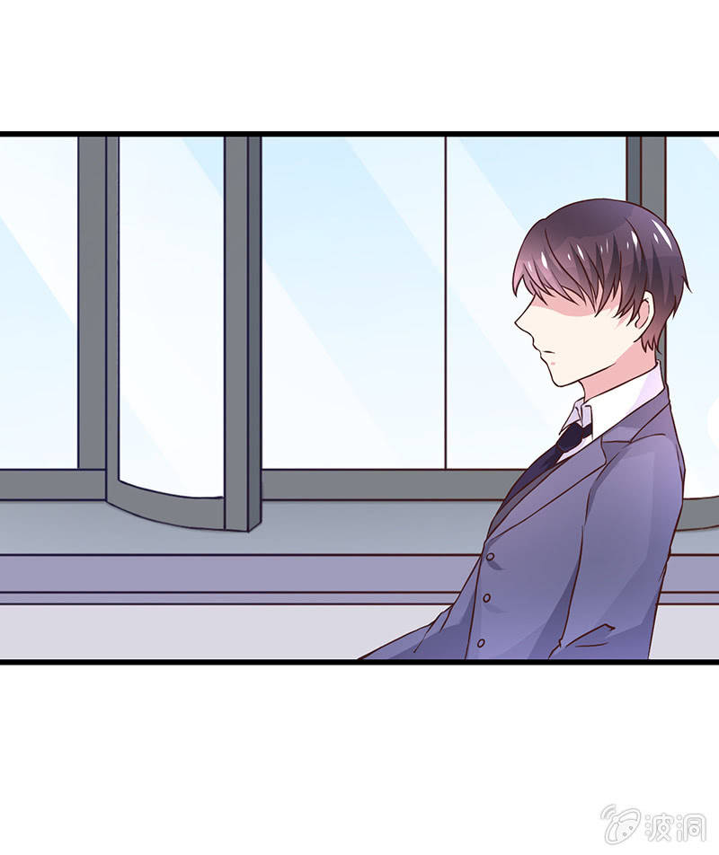 第14话2