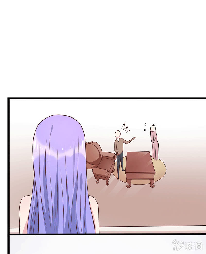 第9话12