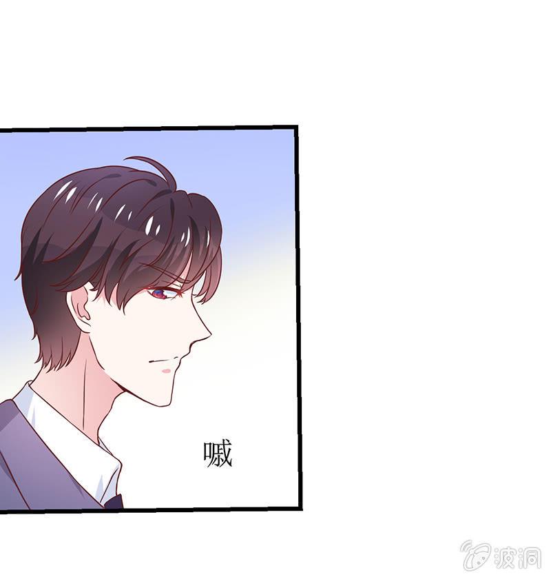 第15话5