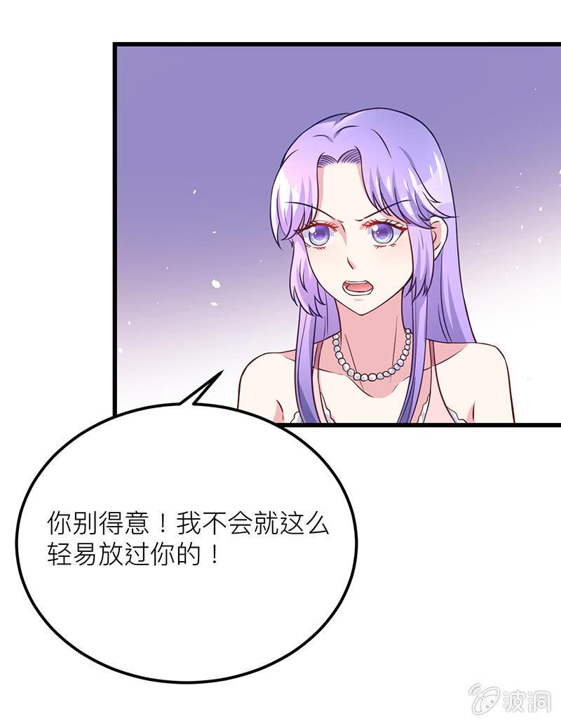 第16话0