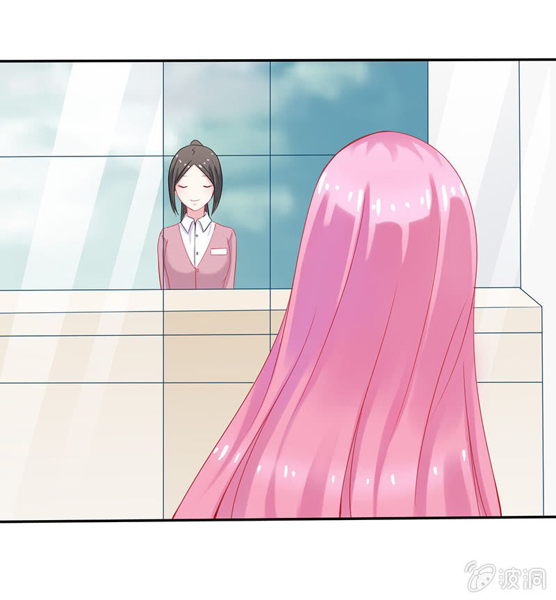 第3话16