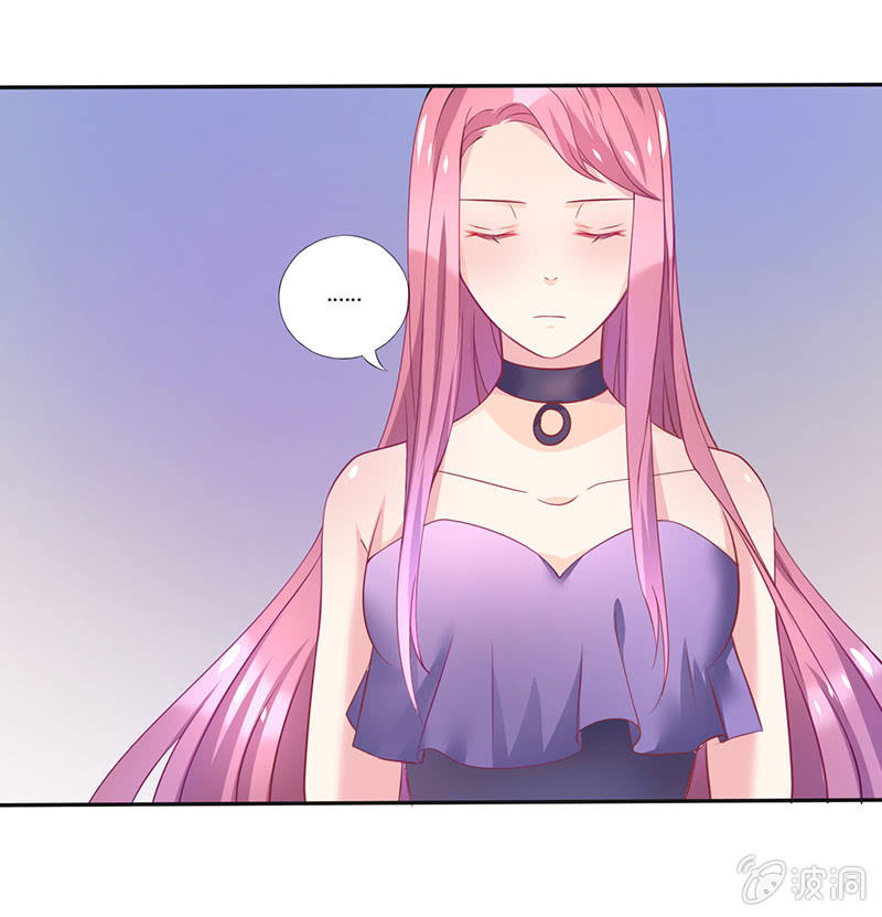 第4话23