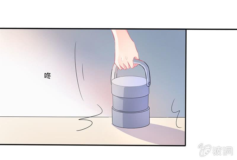 第4话0