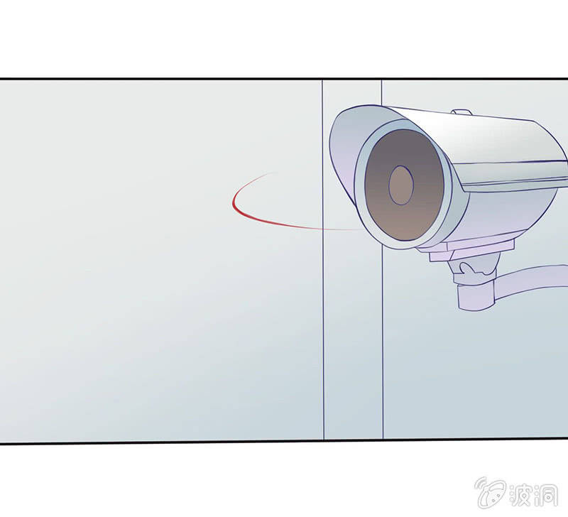第3话22