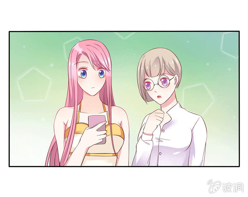 第7话8