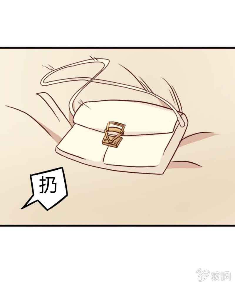 第12话17