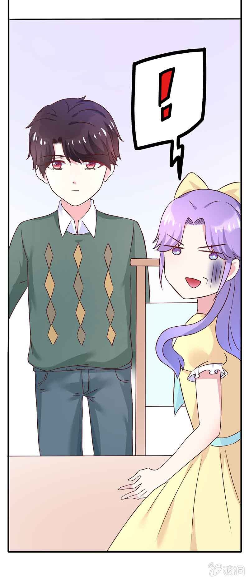 第11话14