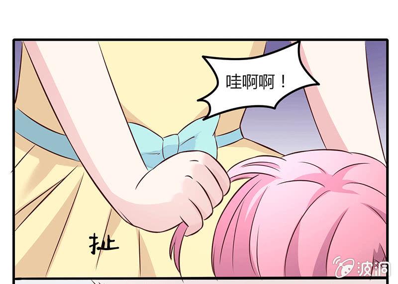 第10话36