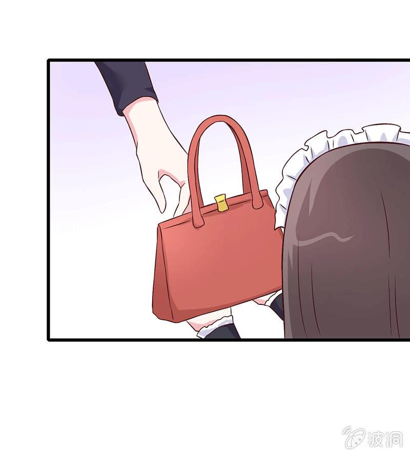 第9话31