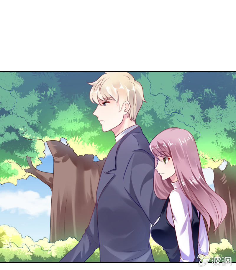 第1话6