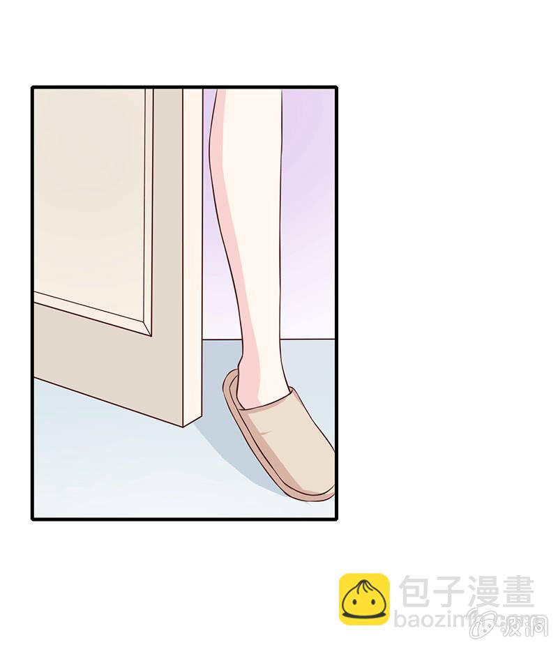第10话38
