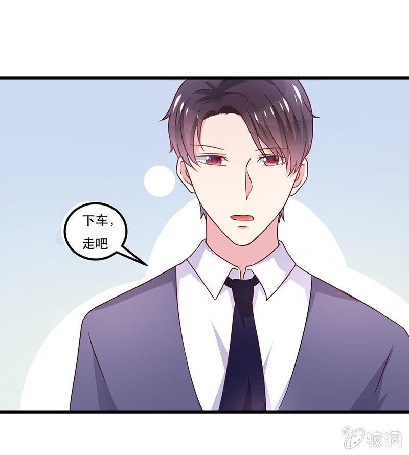 第14话0