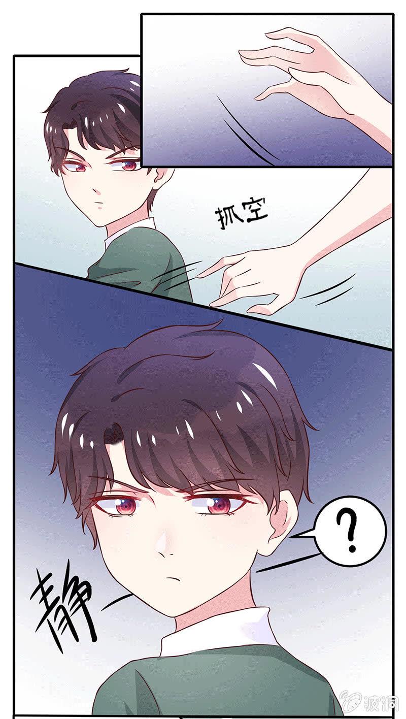 第10话28