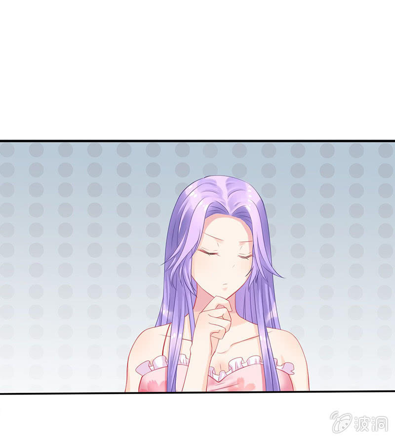 第3话34