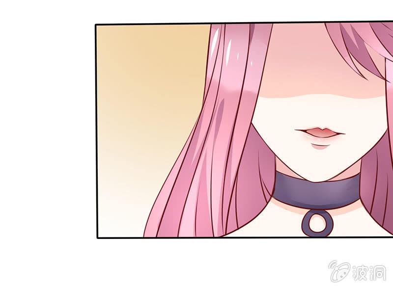 第5话5