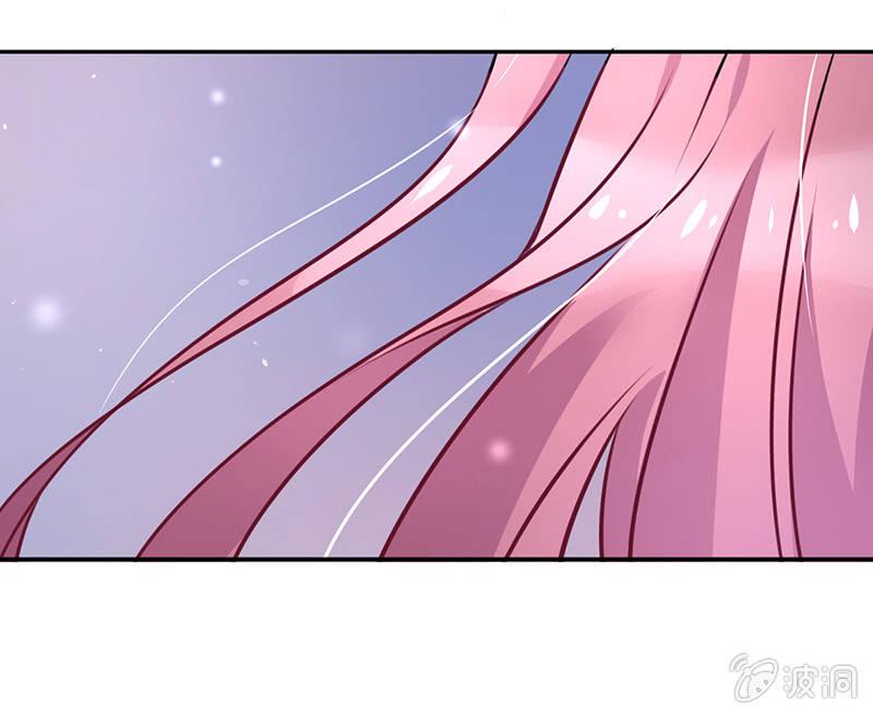 第5话3