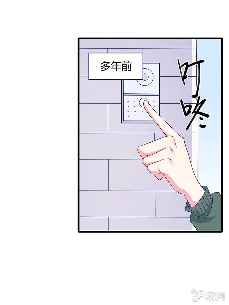 第10话17