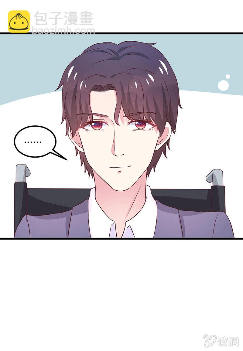 第10话16
