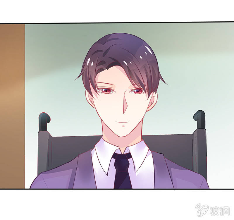 第4话19