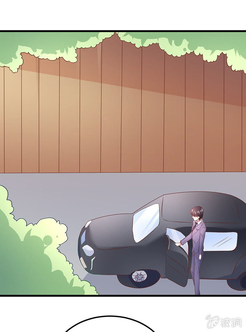 第16话17