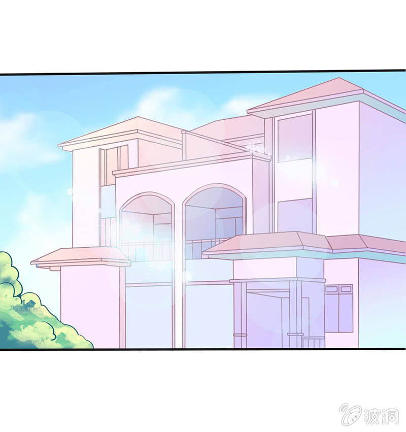 第3话3