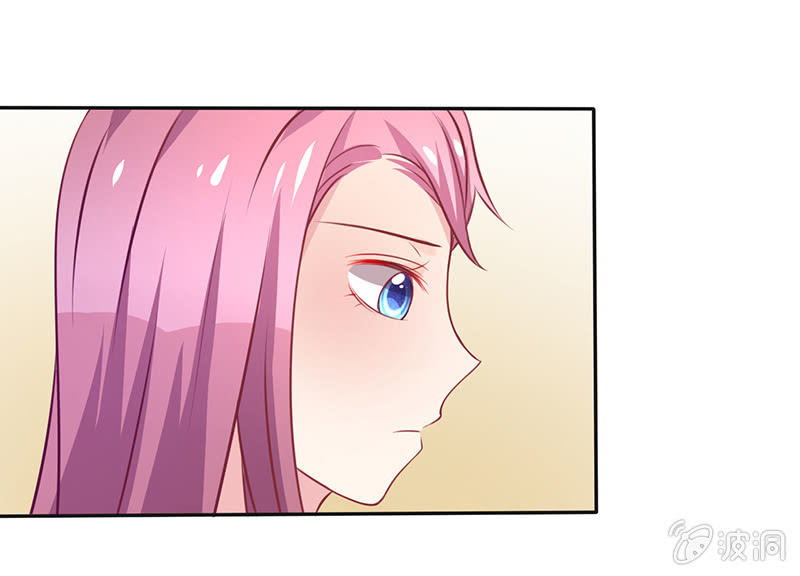 第4话25