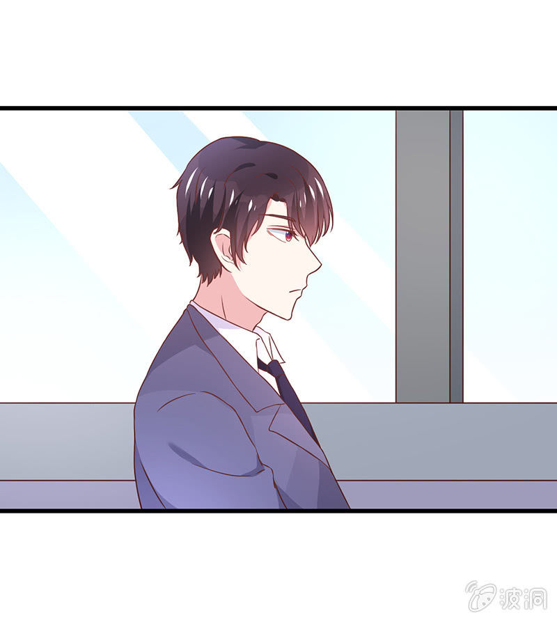 第14话11