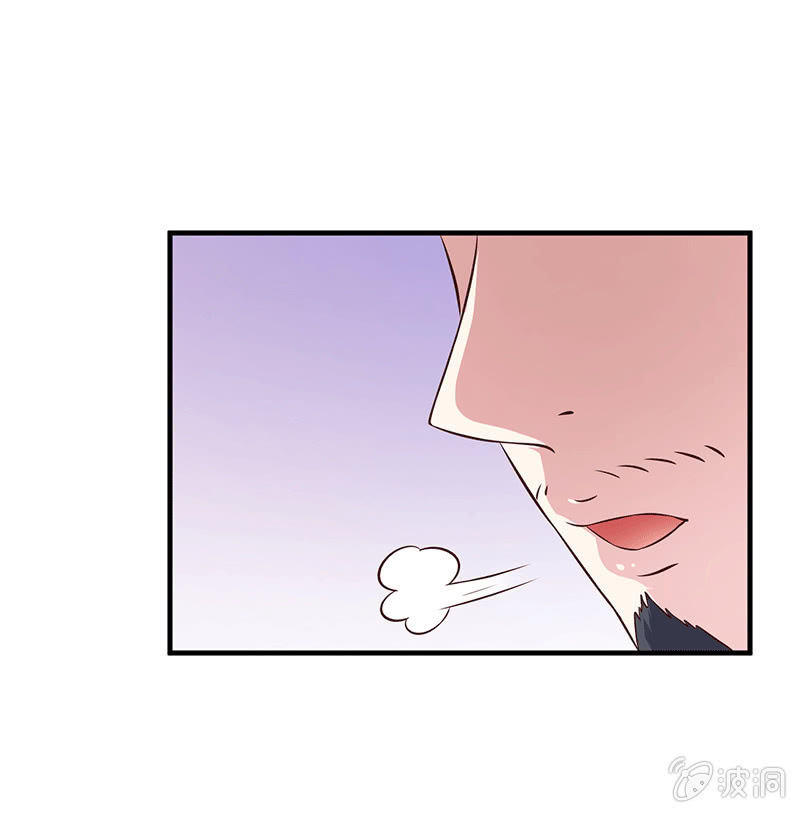 第9话4