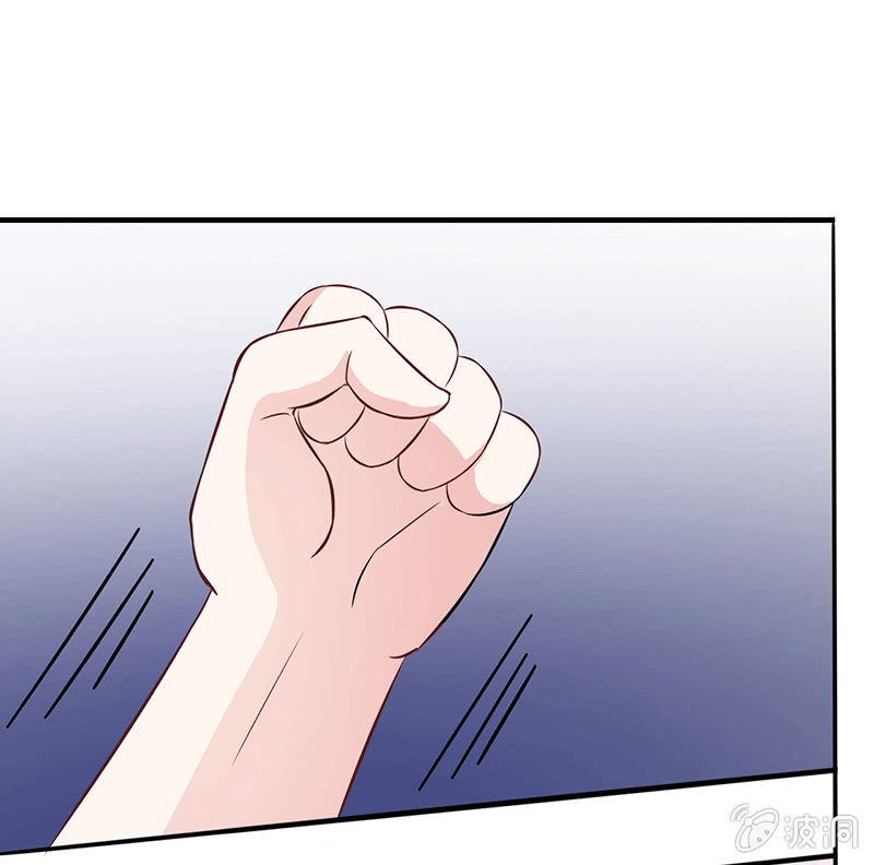 第11话2