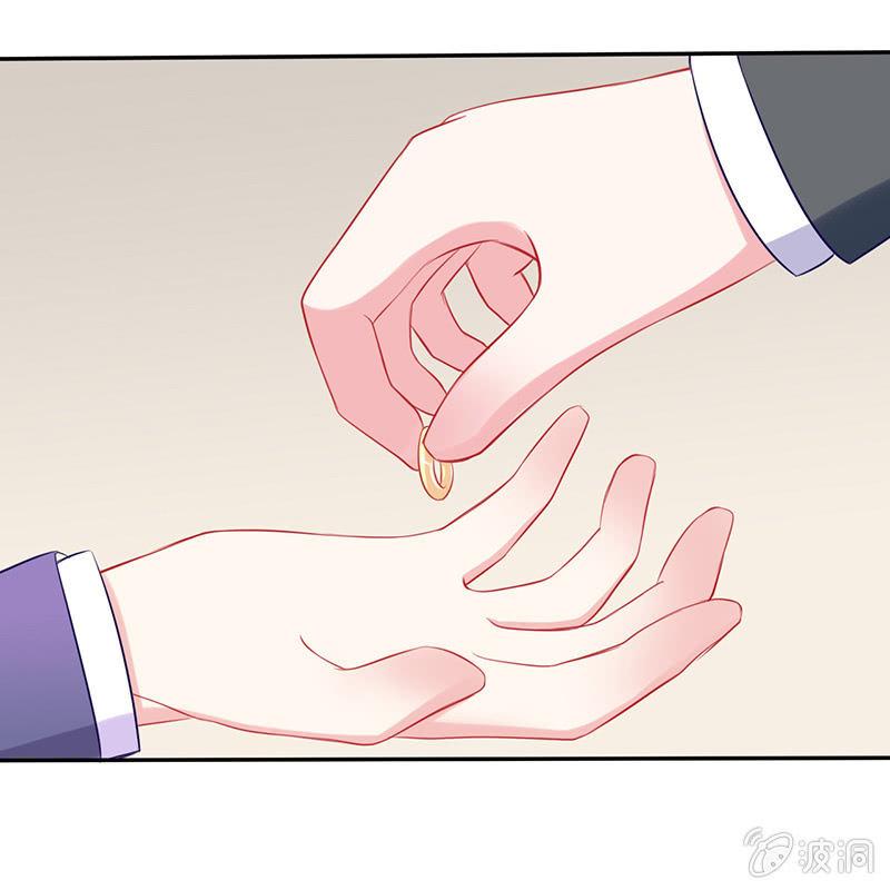 第6话25
