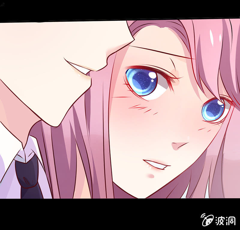第4话14
