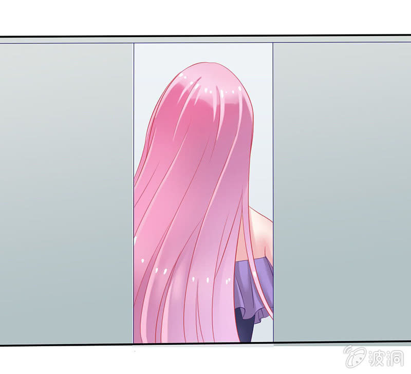 第3话30