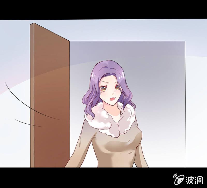 第5话12