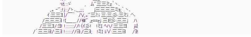 15话15