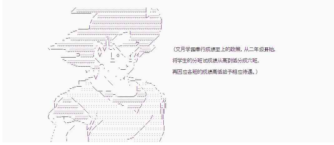 14话7