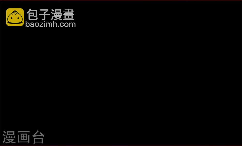 第41话5