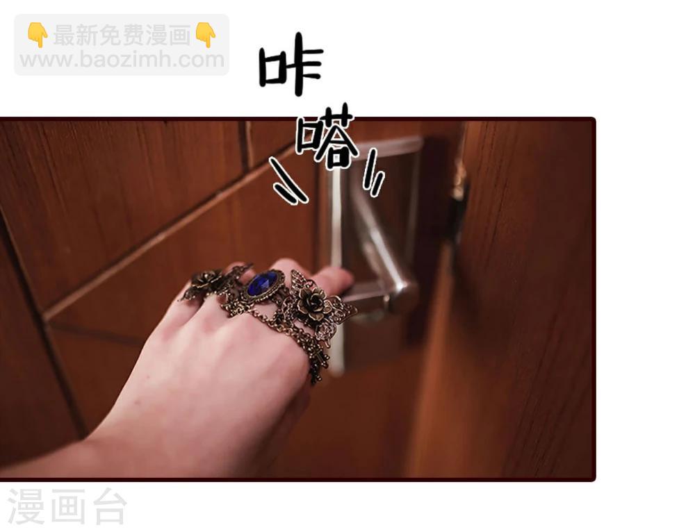 第28话19