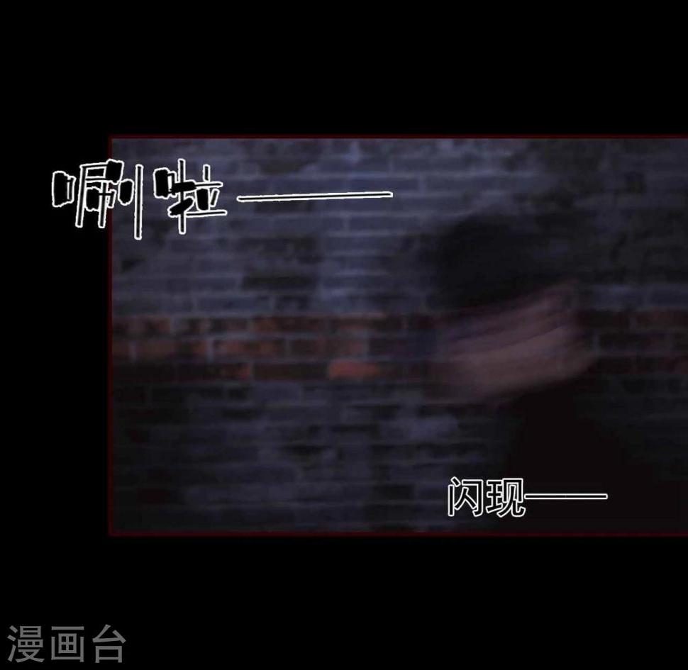 第1话5