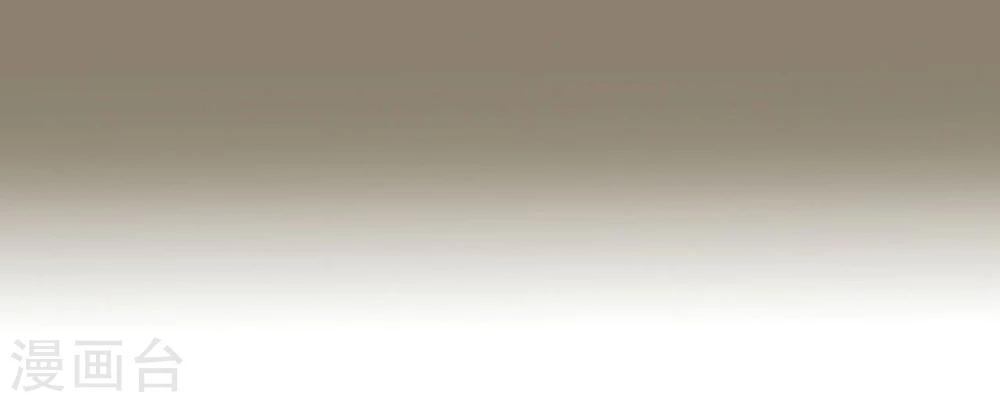 第23话26