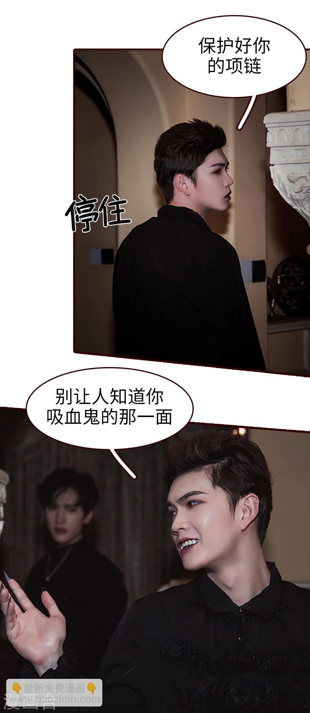第22话16