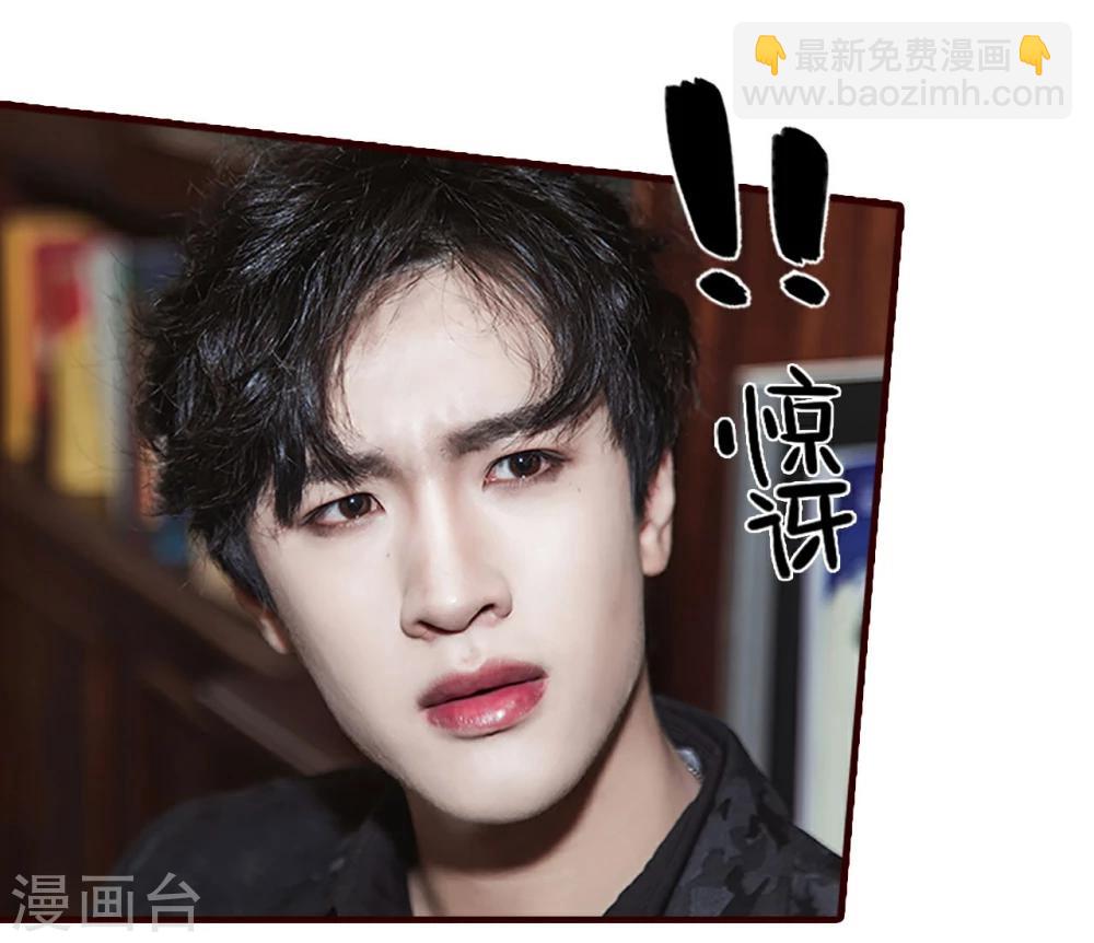 第14话14
