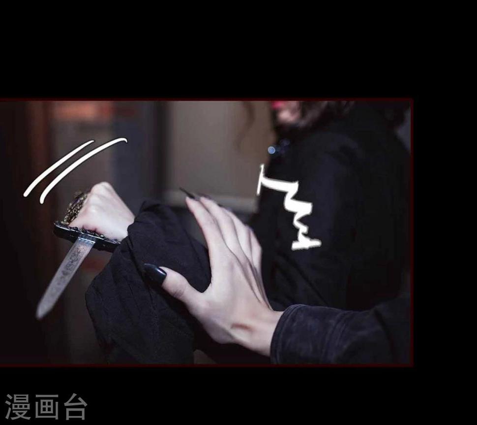第1话14