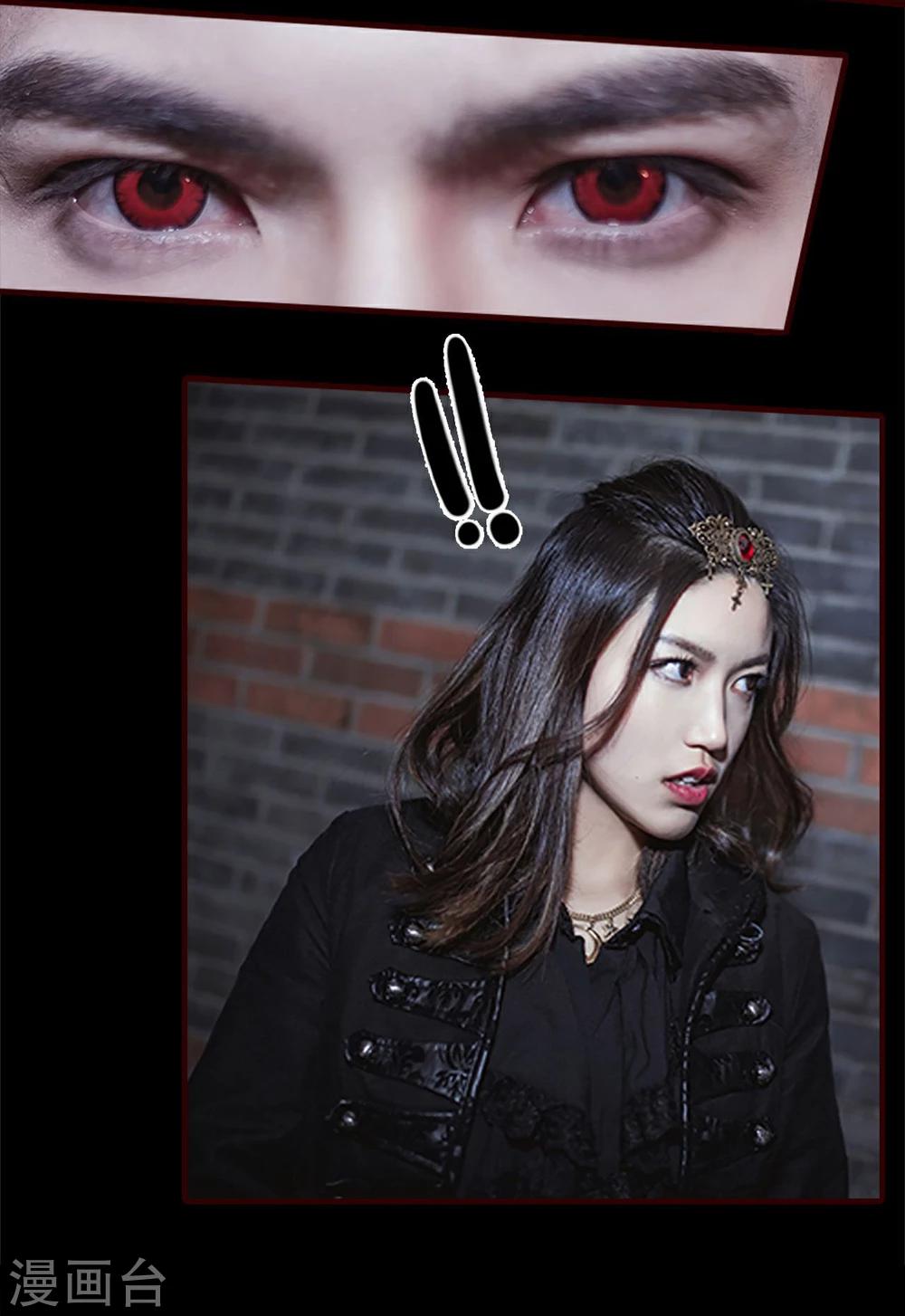 第35话4
