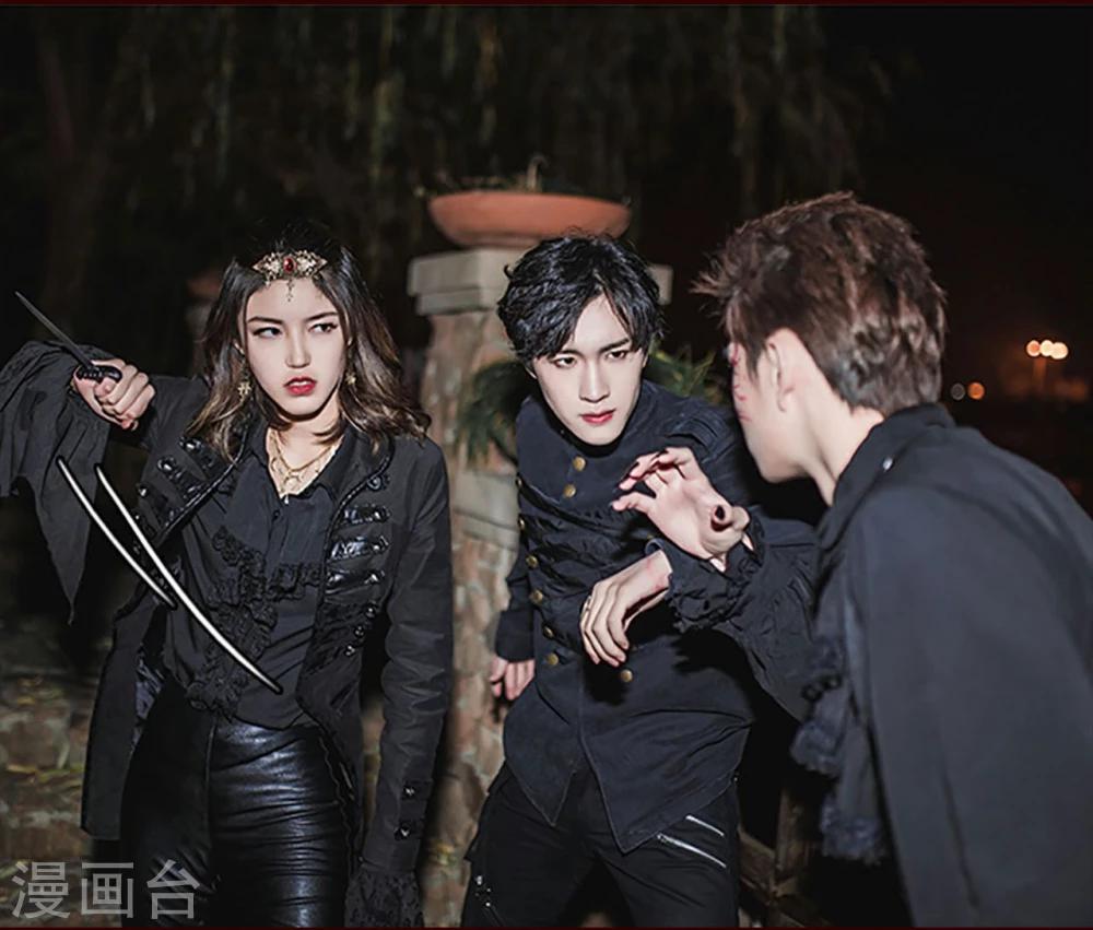 第42话11