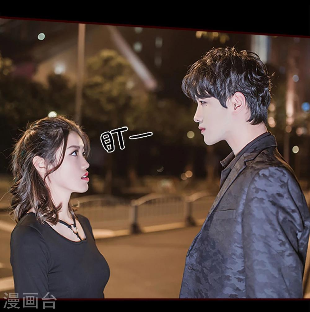第17话18