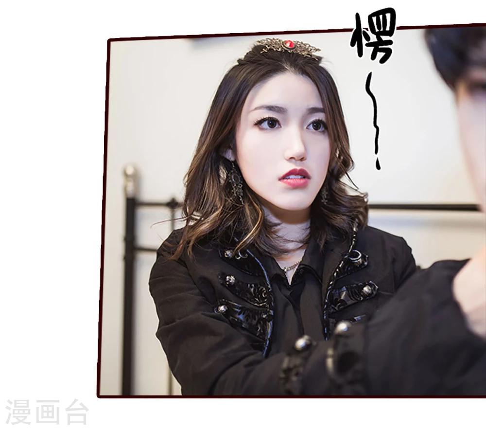 第21话15